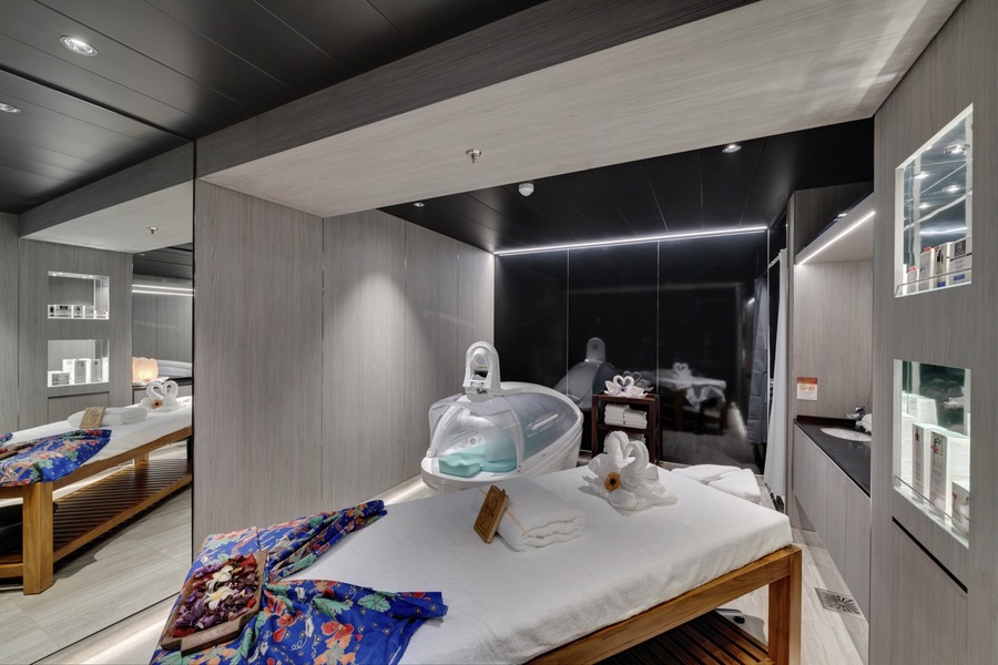 MSC Cruises MSC Seaview Spa 7.jpg